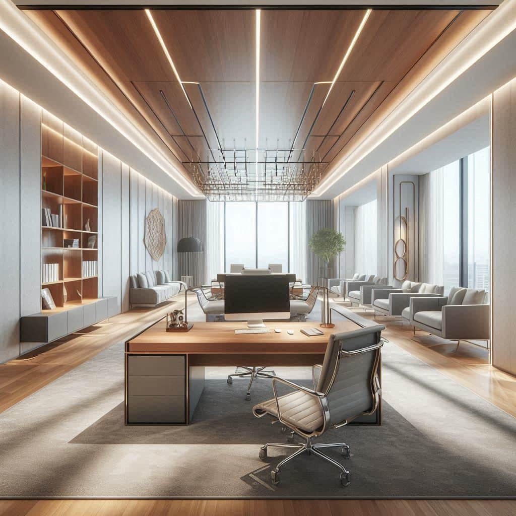 大厦名字文章配图